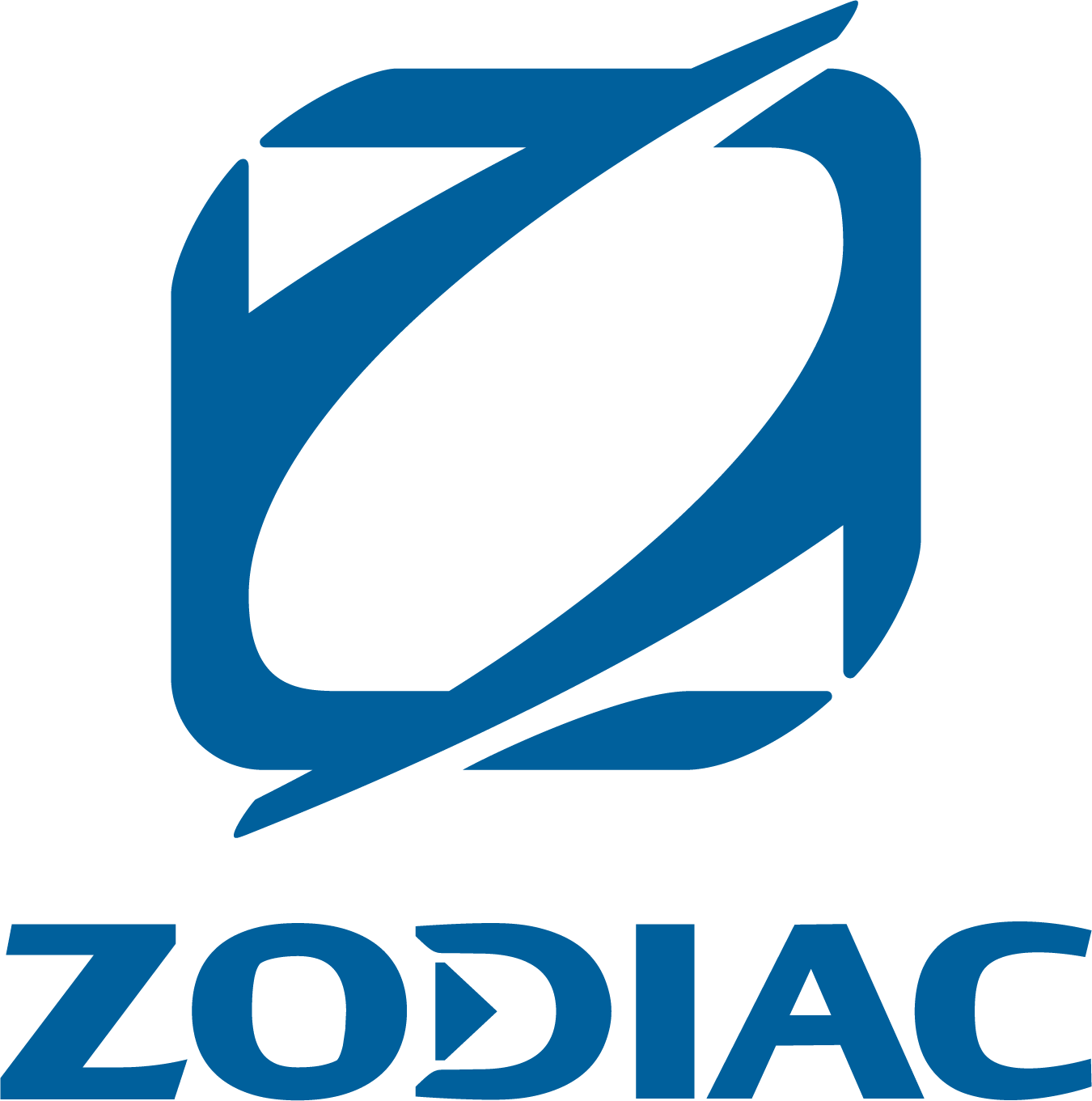 Zodiac logo_blue