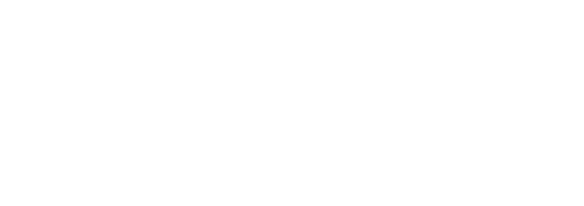 Four_Winns_Logo_White