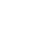 zodiac-logo